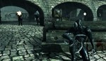 **Dark Sector | АВТОДОСТАВКА [Россия Steam Gift]