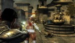 **Dark Sector | АВТОДОСТАВКА [Россия Steam Gift]