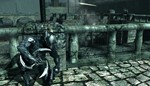 **Dark Sector | АВТОДОСТАВКА [Россия Steam Gift]