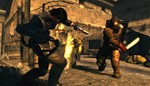 **Dark Sector | АВТОДОСТАВКА [Россия Steam Gift]