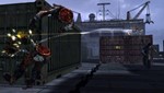 **Dark Sector | АВТОДОСТАВКА [Россия Steam Gift]