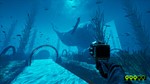 **Zoonomaly  | АВТОДОСТАВКА [Россия Steam Gift]