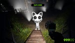 **Zoonomaly  | АВТОДОСТАВКА [Россия Steam Gift]