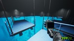 **Zoonomaly  | АВТОДОСТАВКА [Россия Steam Gift]