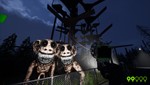 **Zoonomaly  | АВТОДОСТАВКА [Россия Steam Gift]