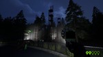 **Zoonomaly  | АВТОДОСТАВКА [Россия Steam Gift]