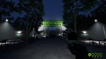 **Zoonomaly  | АВТОДОСТАВКА [Россия Steam Gift]