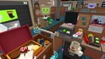 **Job Simulator | АВТОДОСТАВКА [Россия Steam Gift]