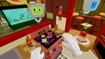 **Job Simulator | АВТОДОСТАВКА [Россия Steam Gift]
