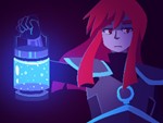 **OneShot | АВТОДОСТАВКА [Россия Steam Gift]