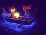 **OneShot | АВТОДОСТАВКА [Россия Steam Gift]