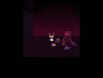 **OneShot | АВТОДОСТАВКА [Россия Steam Gift]