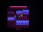 **OneShot | АВТОДОСТАВКА [Россия Steam Gift]