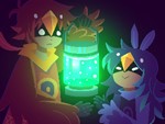 **OneShot | АВТОДОСТАВКА [Россия Steam Gift]