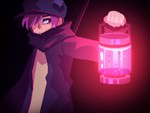 **OneShot | АВТОДОСТАВКА [Россия Steam Gift]