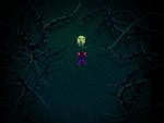 **OneShot | АВТОДОСТАВКА [Россия Steam Gift]