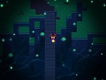 **OneShot | АВТОДОСТАВКА [Россия Steam Gift]