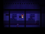 **OneShot | АВТОДОСТАВКА [Россия Steam Gift]