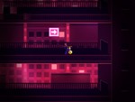 **OneShot | АВТОДОСТАВКА [Россия Steam Gift]