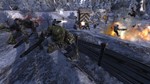 **TimeShift | АВТОДОСТАВКА [Россия Steam Gift]