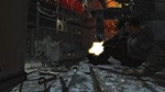 **TimeShift | АВТОДОСТАВКА [Россия Steam Gift]