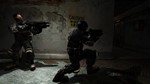 **TimeShift | АВТОДОСТАВКА [Россия Steam Gift]