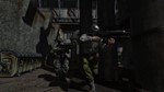 **TimeShift | АВТОДОСТАВКА [Россия Steam Gift]