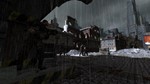 **TimeShift | АВТОДОСТАВКА [Россия Steam Gift]