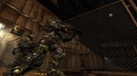 **TimeShift | АВТОДОСТАВКА [Россия Steam Gift]