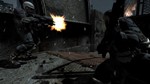 **TimeShift | АВТОДОСТАВКА [Россия Steam Gift]