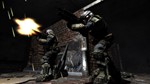 **TimeShift | АВТОДОСТАВКА [Россия Steam Gift]