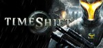 **TimeShift | АВТОДОСТАВКА [Россия Steam Gift]