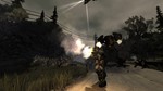 **TimeShift | АВТОДОСТАВКА [Россия Steam Gift]