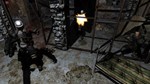 **TimeShift | АВТОДОСТАВКА [Россия Steam Gift]