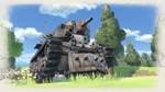 **Valkyria Chronicles 4 Complete Edition | АВТО RU Gift