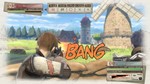 **Valkyria Chronicles 4 Complete Edition | АВТО RU Gift