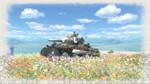 **Valkyria Chronicles 4 Complete Edition | АВТО RU Gift