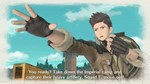 **Valkyria Chronicles 4 Complete Edition | АВТО RU Gift