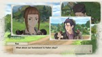 **Valkyria Chronicles 4 Complete Edition | АВТО RU Gift