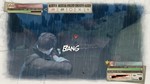**Valkyria Chronicles 4 Complete Edition | АВТО RU Gift