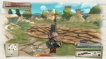 **Valkyria Chronicles 4 Complete Edition | АВТО RU Gift