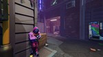 **Anger Foot | АВТОДОСТАВКА [Россия Steam Gift]