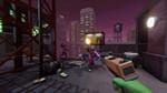 **Anger Foot | АВТОДОСТАВКА [Россия Steam Gift]