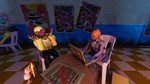 **Anger Foot | АВТОДОСТАВКА [Россия Steam Gift]