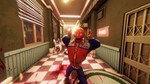 **Anger Foot | АВТОДОСТАВКА [Россия Steam Gift]