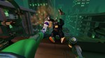 **Anger Foot | АВТОДОСТАВКА [Россия Steam Gift]