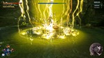 **Kaku Ancient Seal | АВТОДОСТАВКА [Россия Steam Gift]