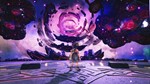 **Kaku Ancient Seal | АВТОДОСТАВКА [Россия Steam Gift]