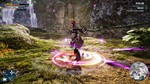 **Kaku Ancient Seal | АВТОДОСТАВКА [Россия Steam Gift]