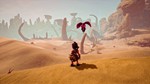 **Kaku Ancient Seal | АВТОДОСТАВКА [Россия Steam Gift]